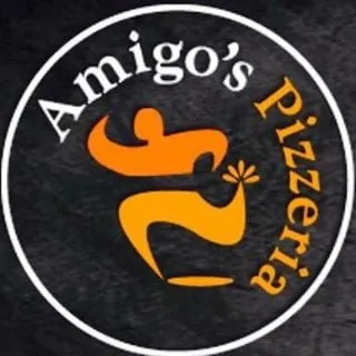 Amigo's Pizzeria discount code